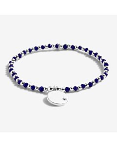 Joma Jewellery -  Colour Pop A Little 'Forever Family' Bracelet